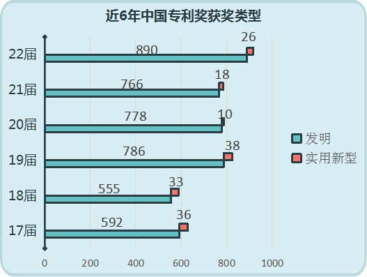 企業(yè)微信截圖_16208218704242.png