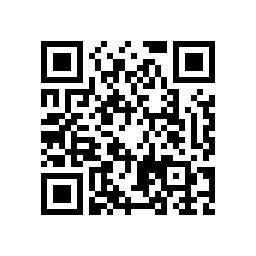 qrcode (3).jpg