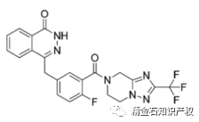 結(jié)構(gòu)3.png